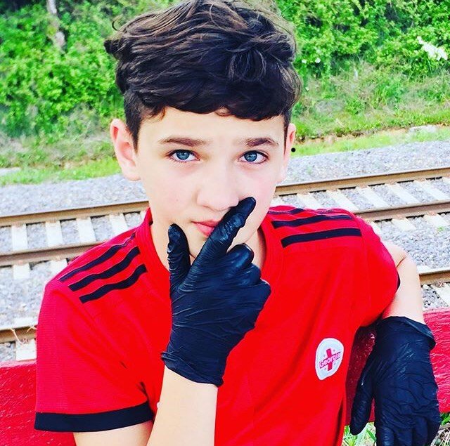 გიორგი კვეკვესკირი_321.jpg